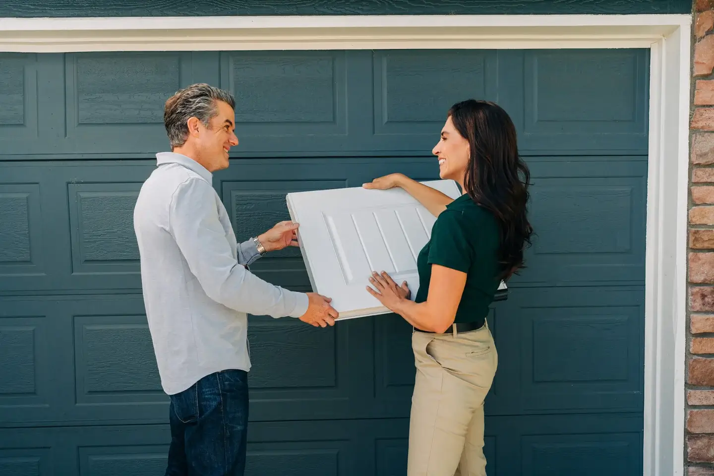 DoorSales_Inspection_05 (1) DoorSales_Inspection