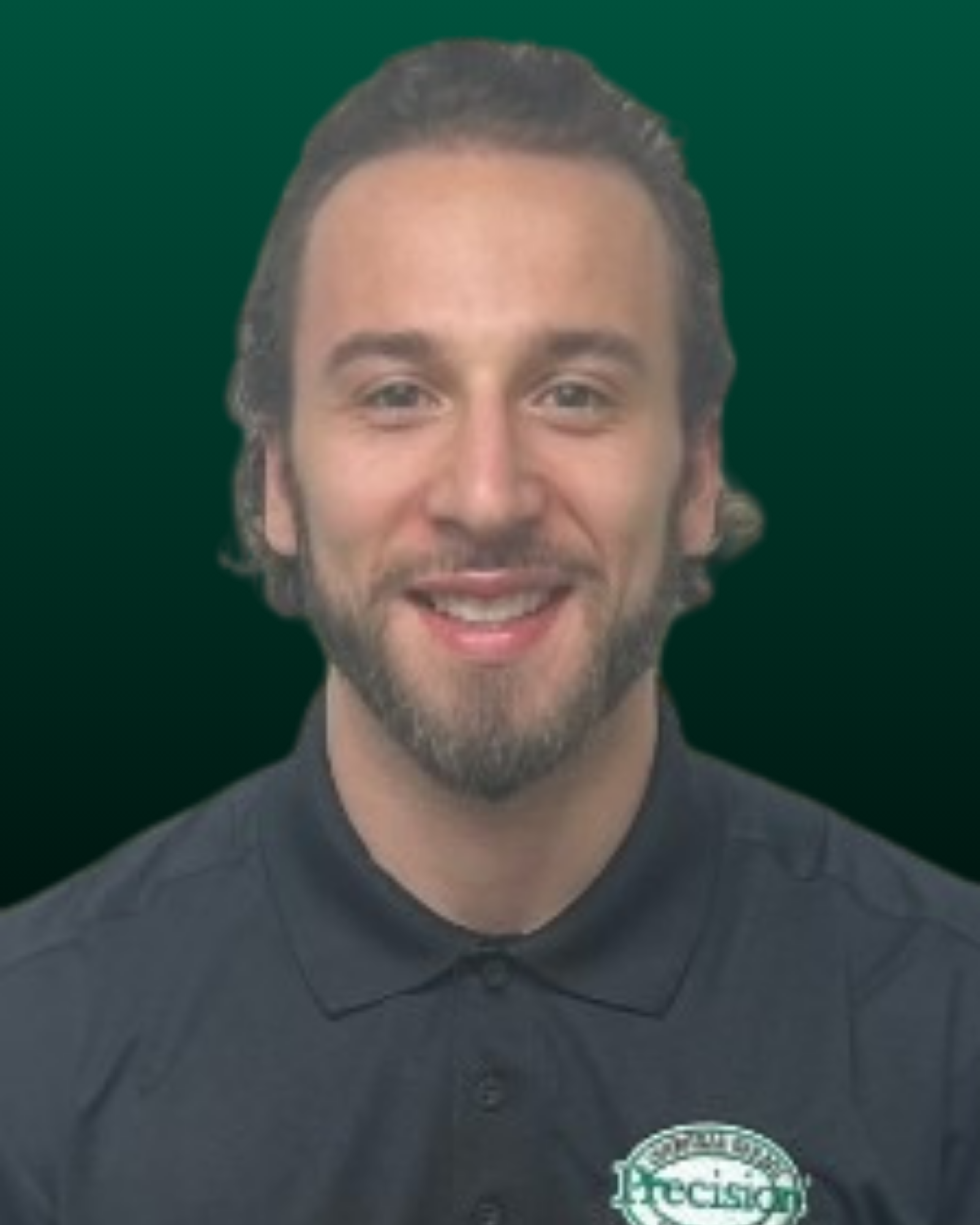 Jacob M.
