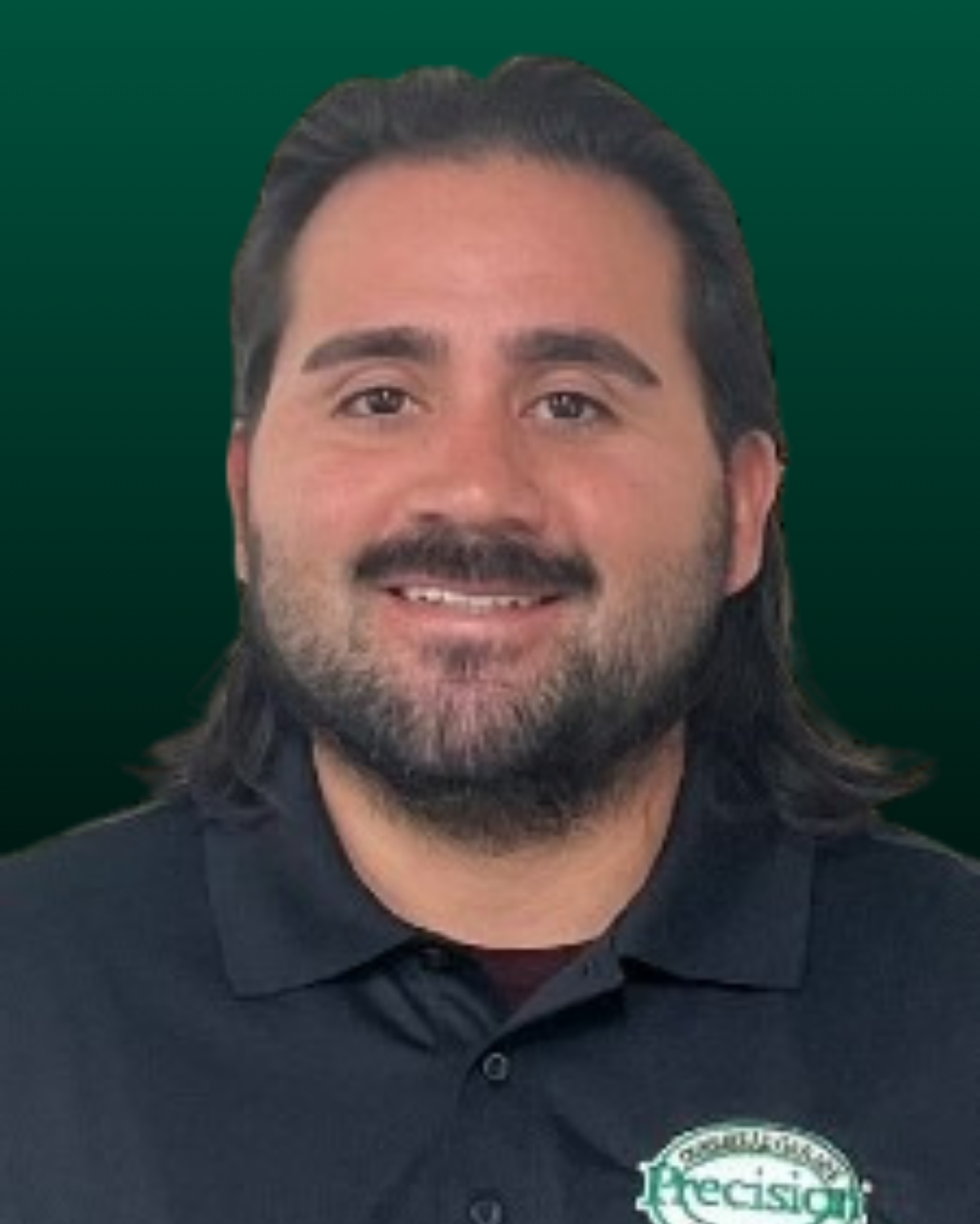 Jose R.