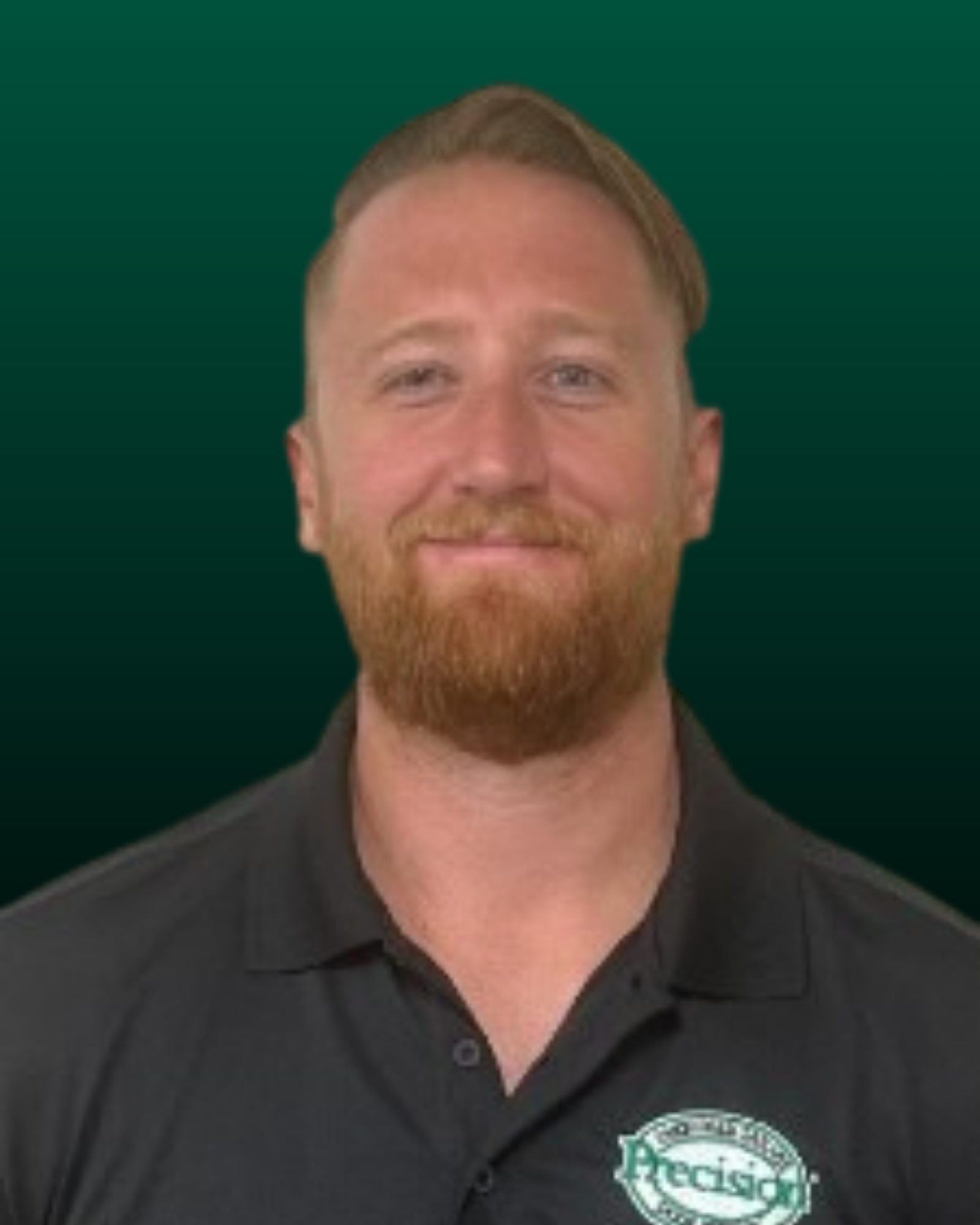 Kyle K.