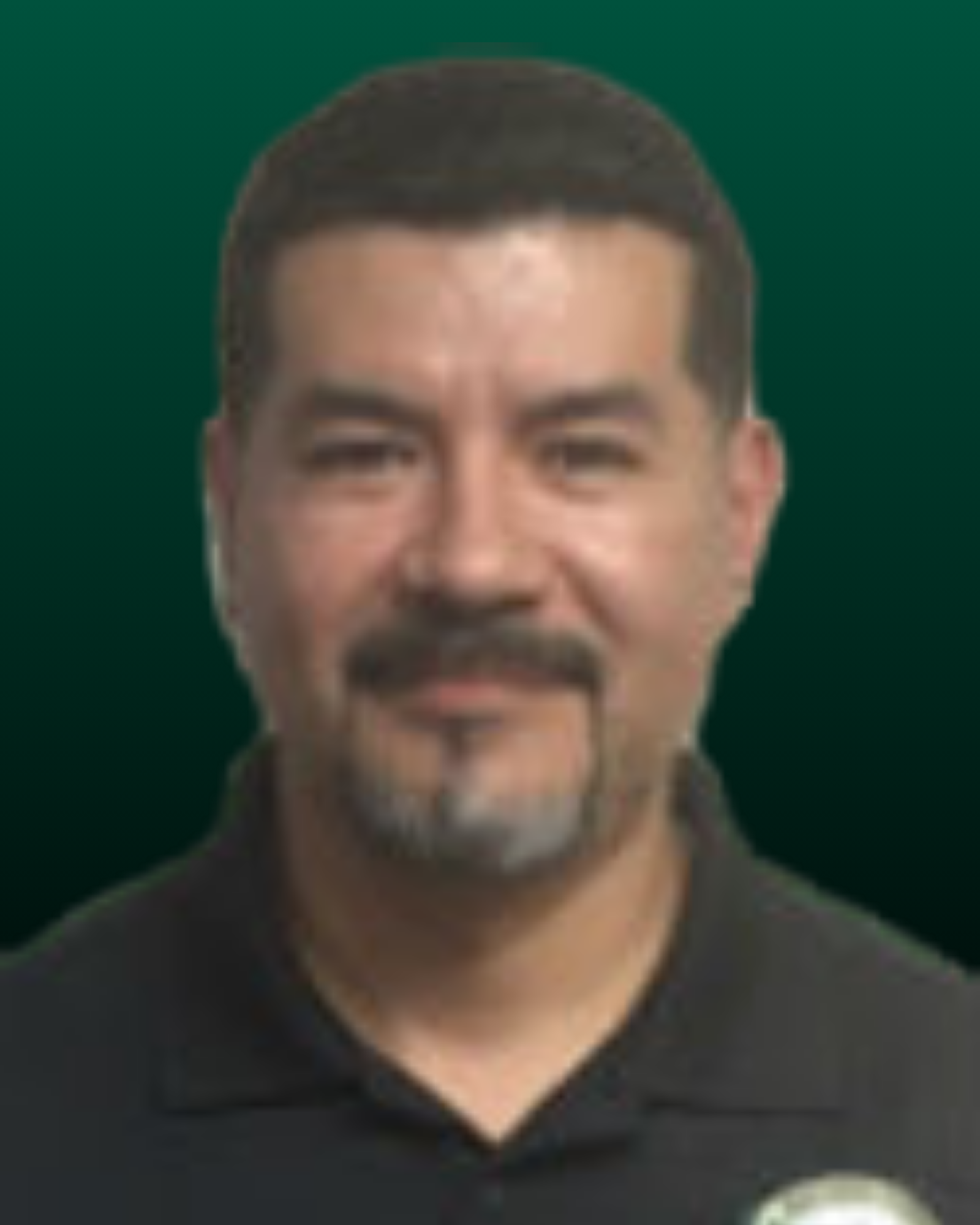 Armando B.