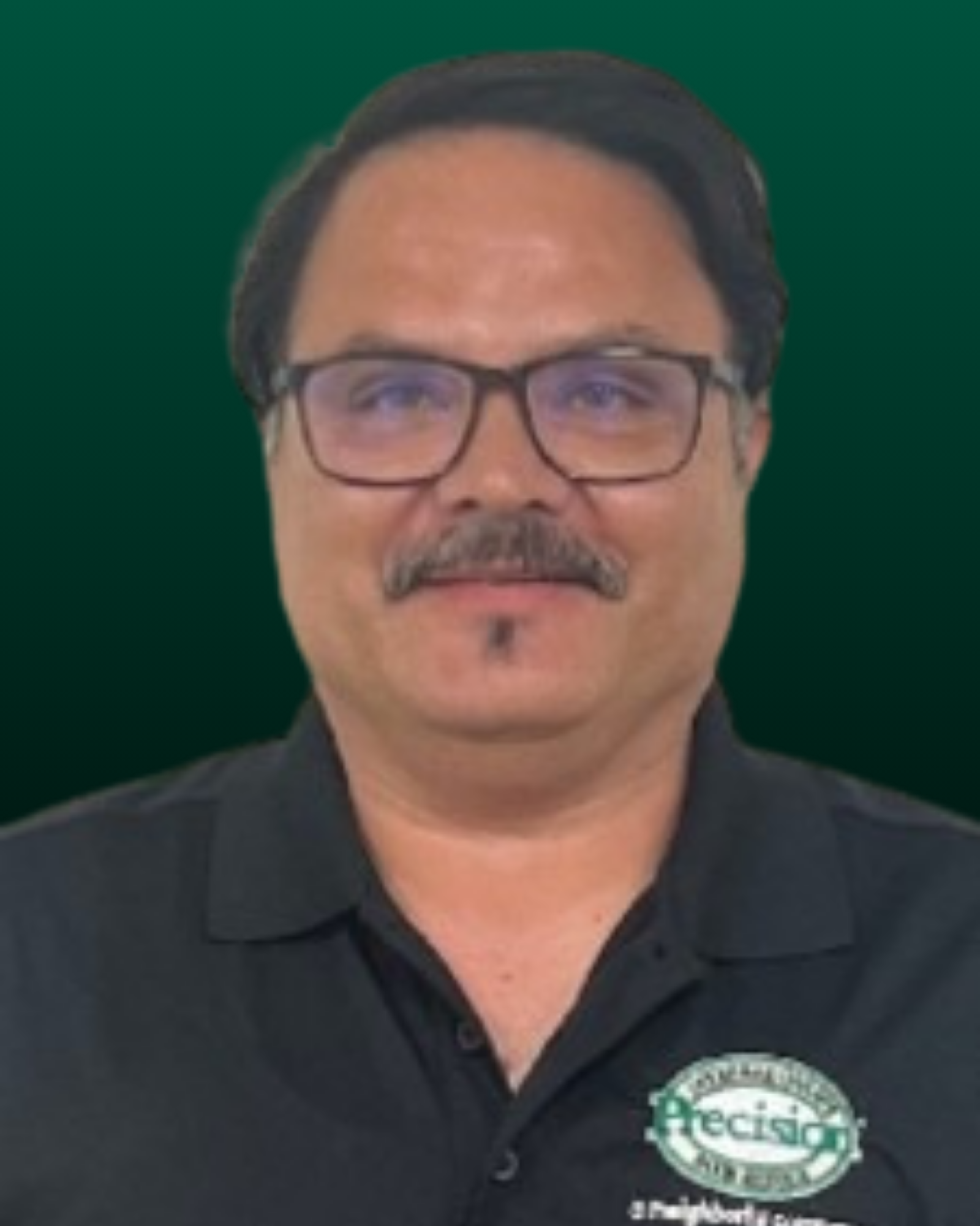 Desi DLG