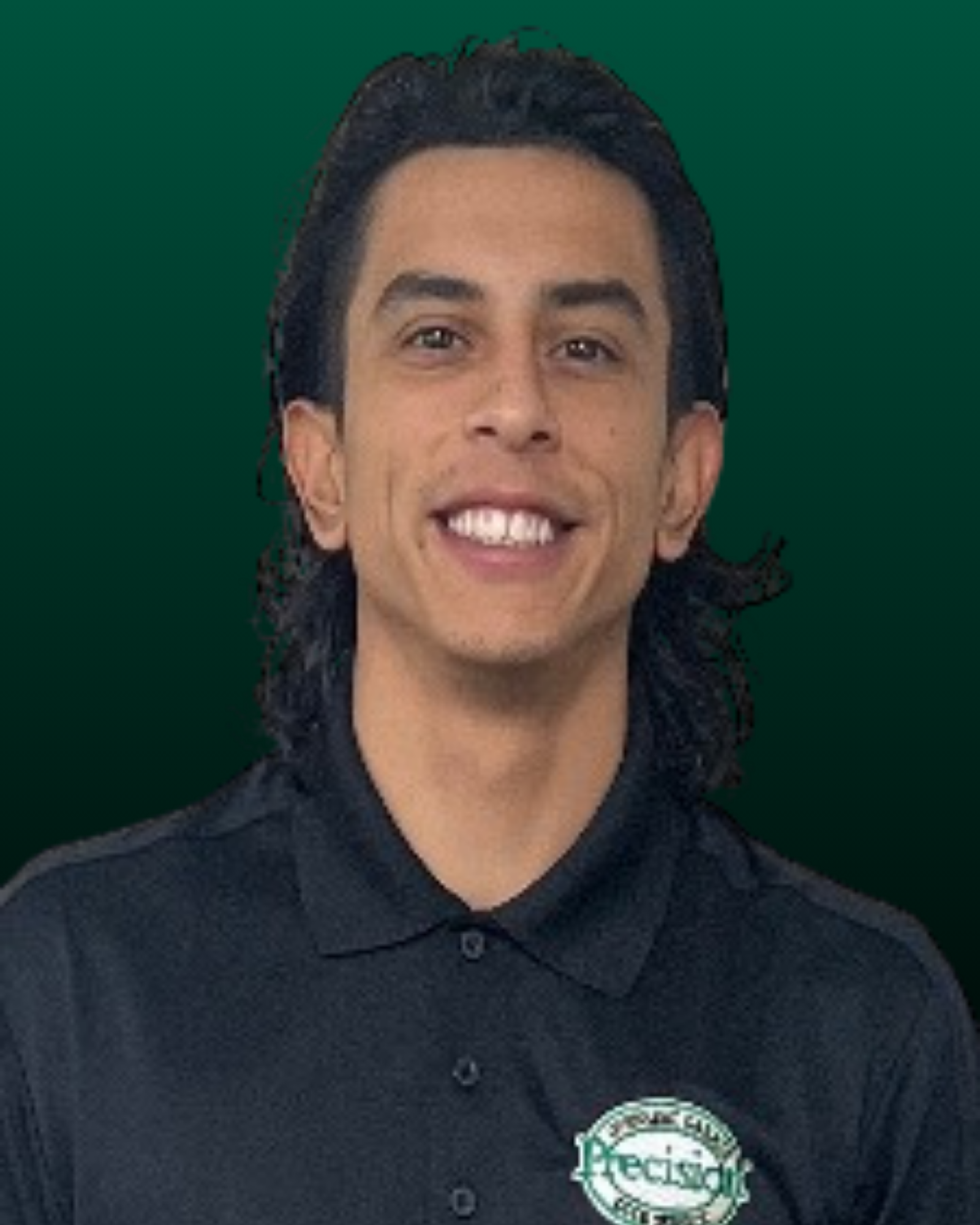 Alfredo C.