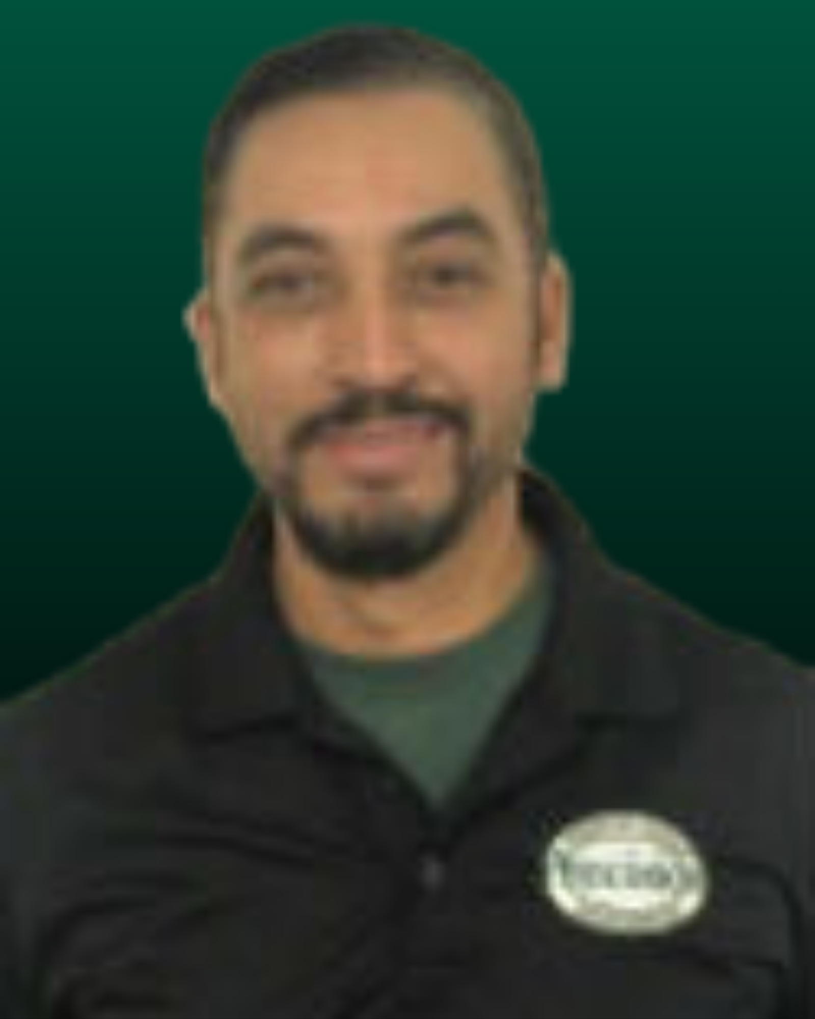 Javier C.