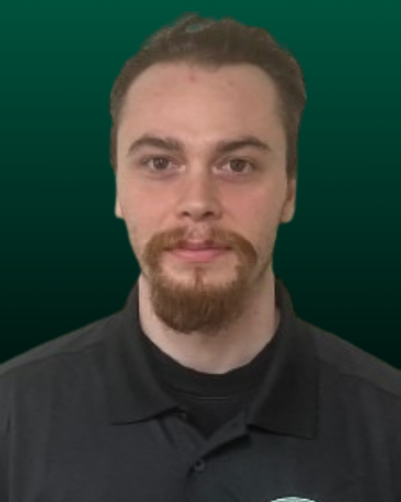 Steven C.