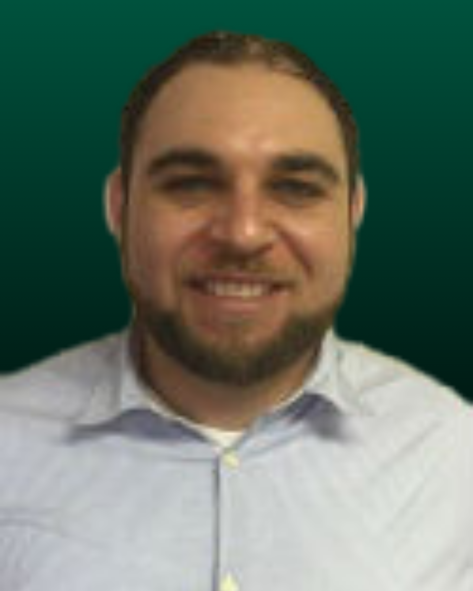 Rafael A.