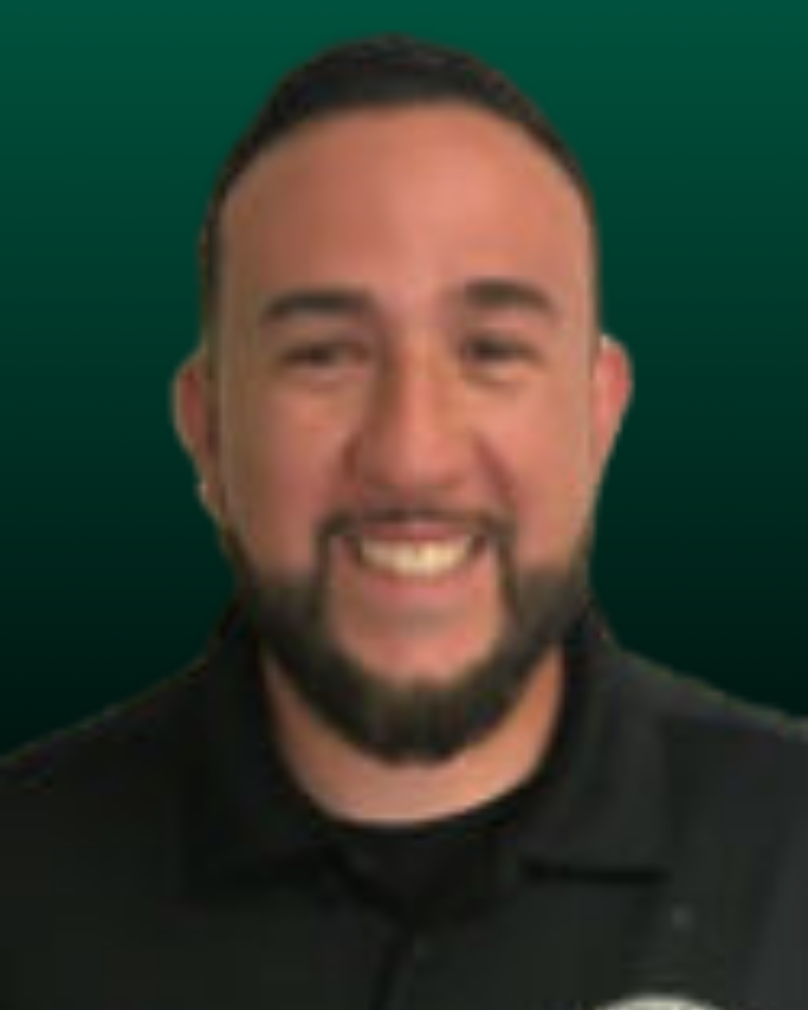 Guy L.