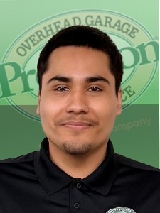 Alfonso P.