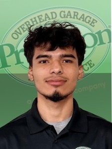 Ethan R.