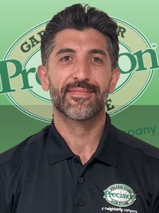 Peter M.